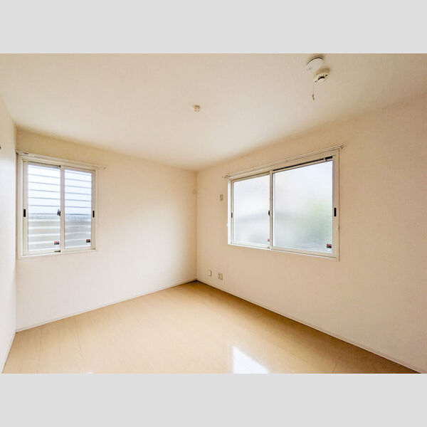 居室・リビング (洋室)