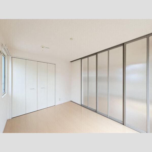 居室・リビング (洋室)