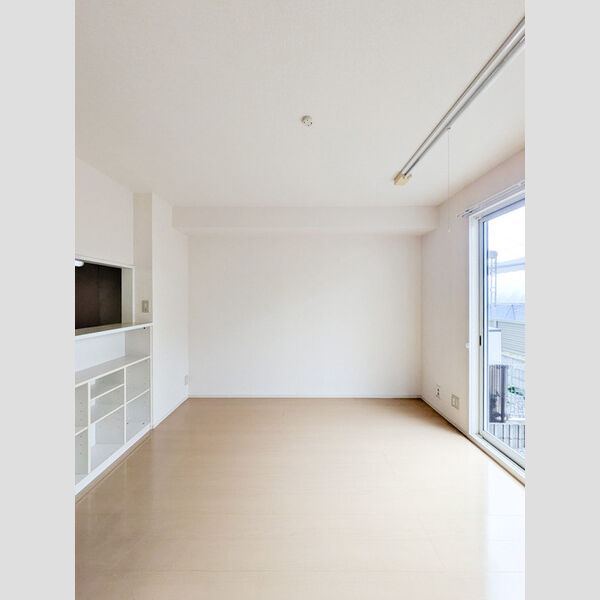 居室・リビング (LDK)