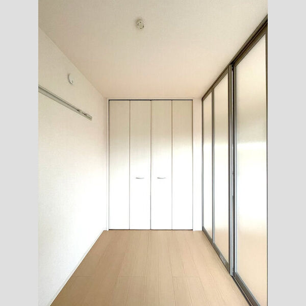 その他 (洋室3帖)