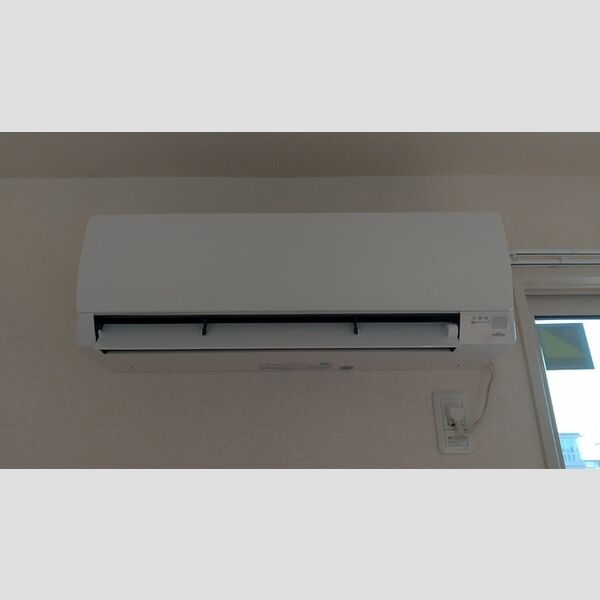 その他 (エアコン)