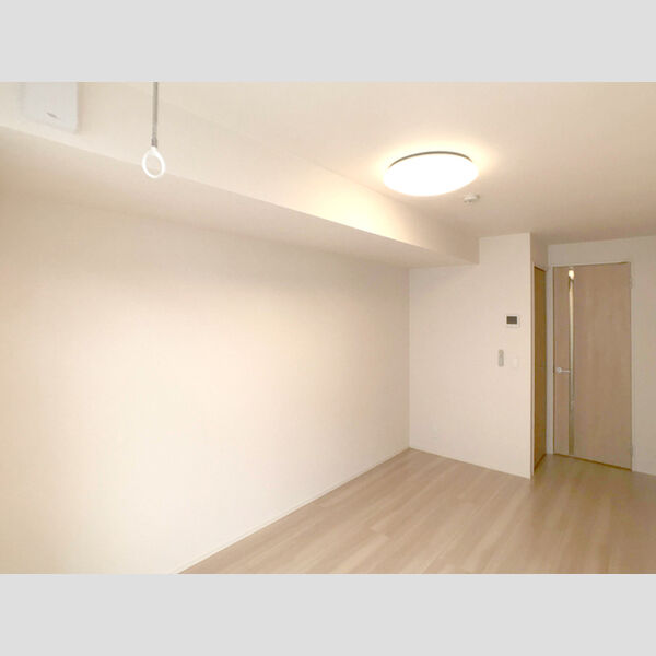 その他 (居室)
