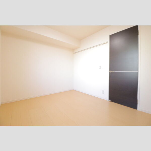 居室・リビング (洋室)