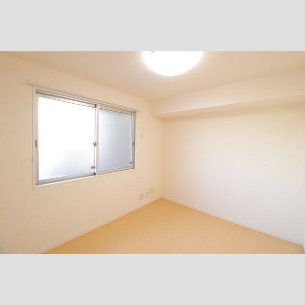 居室・リビング (洋室)