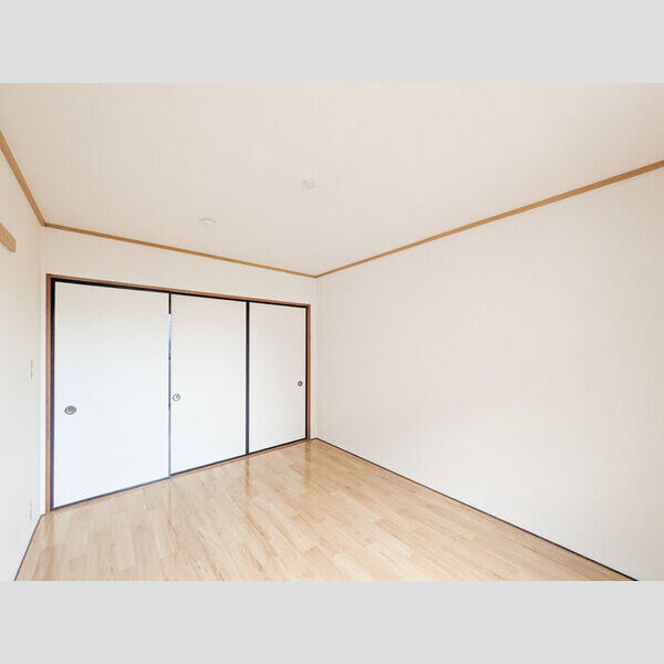 居室・リビング (洋室)