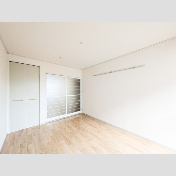 居室・リビング (洋室)