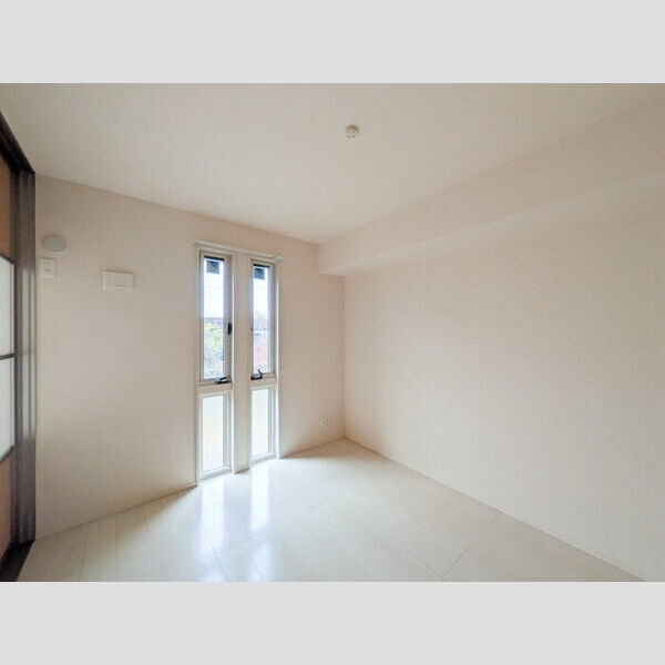 居室・リビング (洋室)