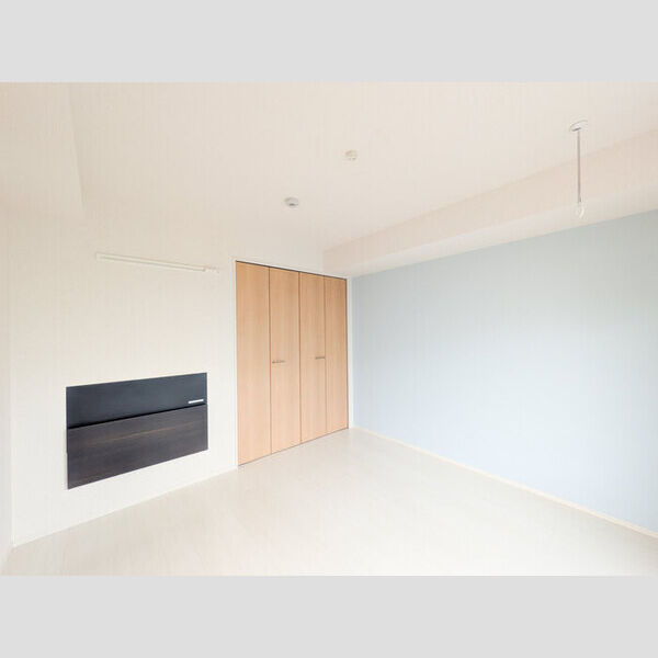 居室・リビング (洋室)