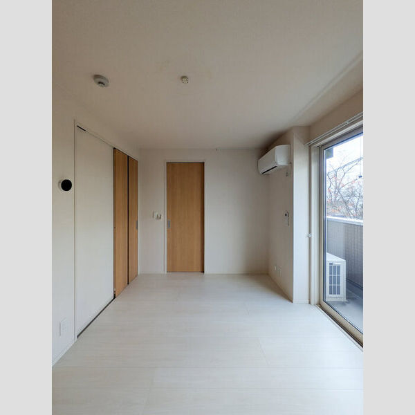 居室・リビング (リビング)