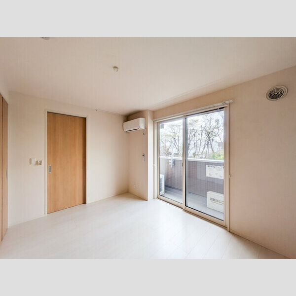 居室・リビング (リビング)