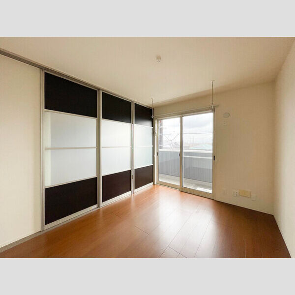 居室・リビング (洋室)