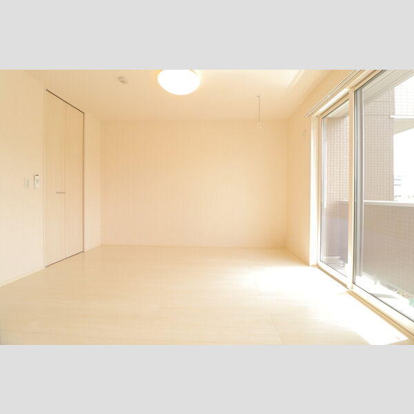 居室・リビング (洋室)