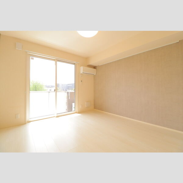 居室・リビング (リビング)