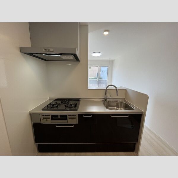 キッチン (キッチン)