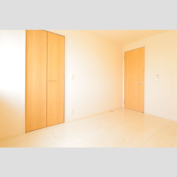 居室・リビング (洋室)