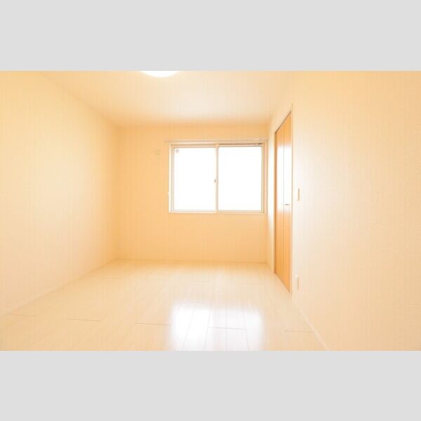 居室・リビング (洋室)