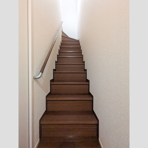 その他 (階段)