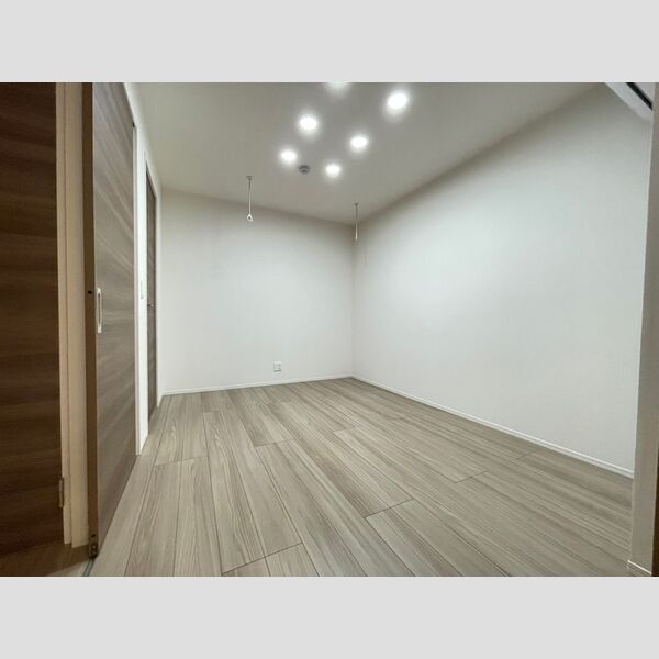 居室・リビング (洋室)