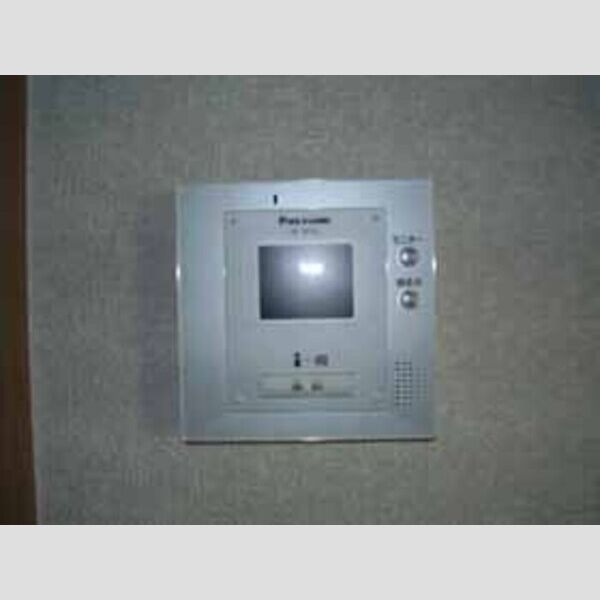 その他 (TVモニターホン)