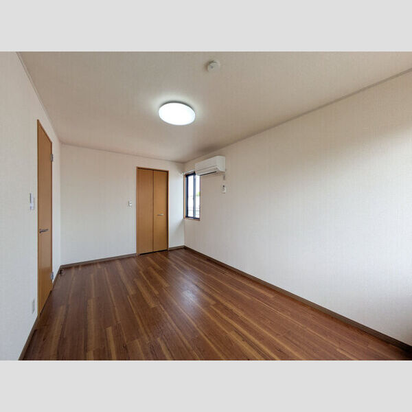 居室・リビング (洋室)