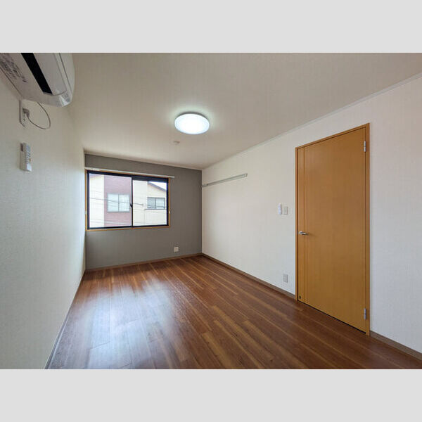 居室・リビング (洋室)