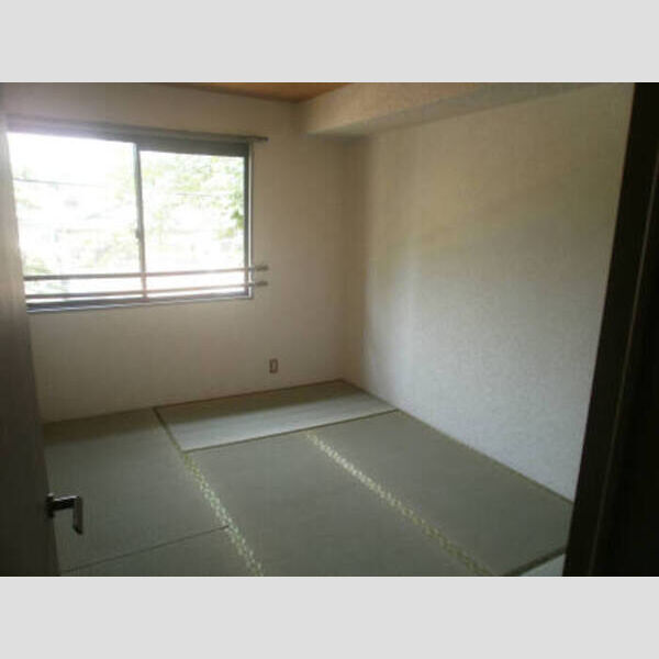 その他 (203 和室)