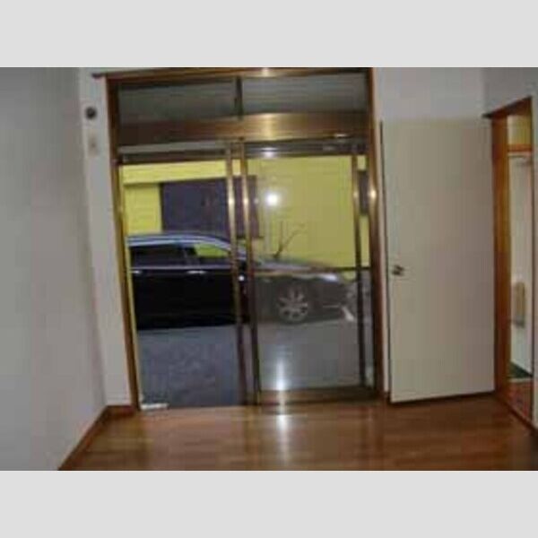 その他 (P1010027)