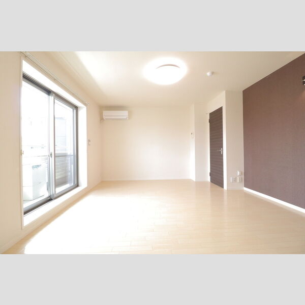 居室・リビング (洋室)