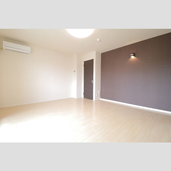 居室・リビング (洋室)