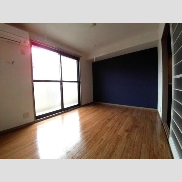 居室・リビング (居室)