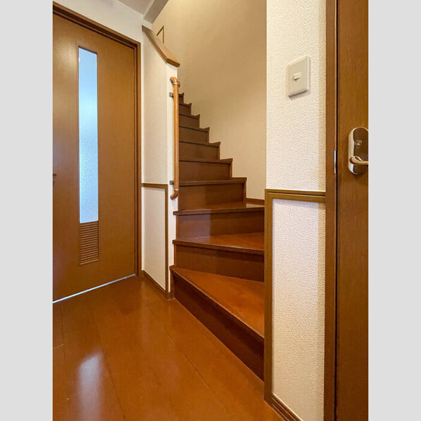 その他 (階段)