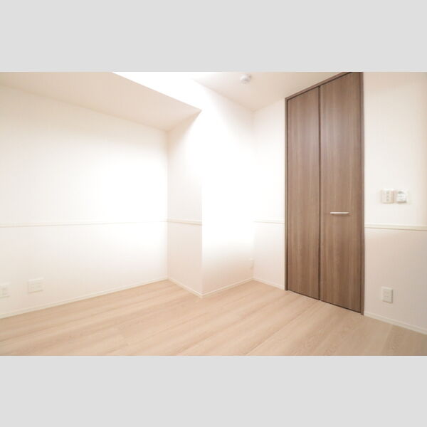 居室・リビング (洋室)