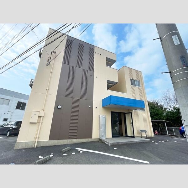 エントランス (エントランス)