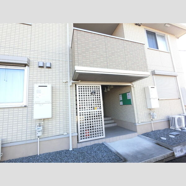 エントランス (エントランス)