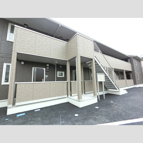 エントランス (エントランス)