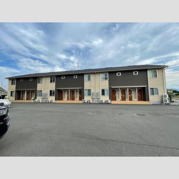 現地周辺 (ロビー)