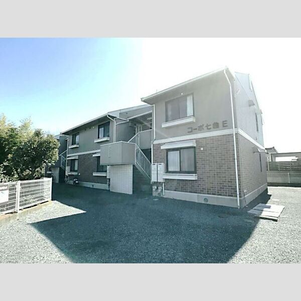 エントランス (エントランス)