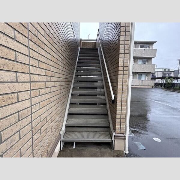 エントランス (エントランス)