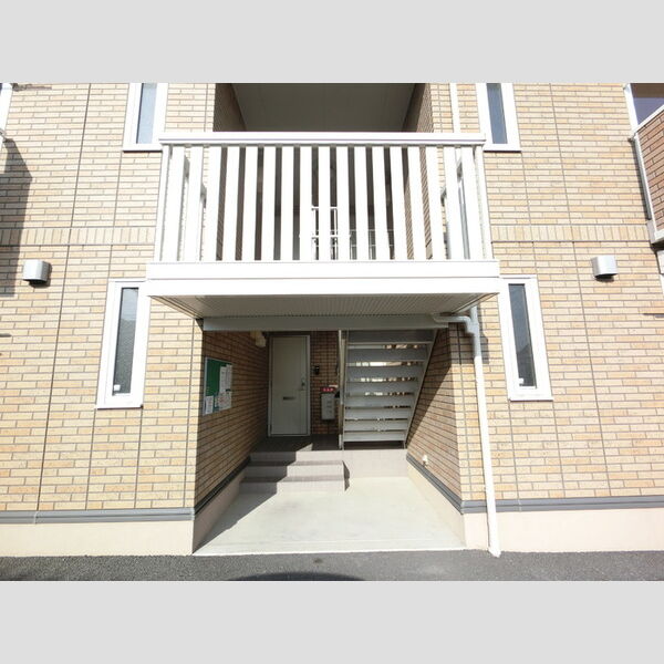 エントランス (エントランス)