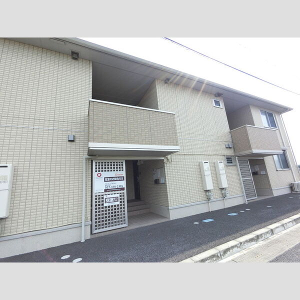 エントランス (エントランス)