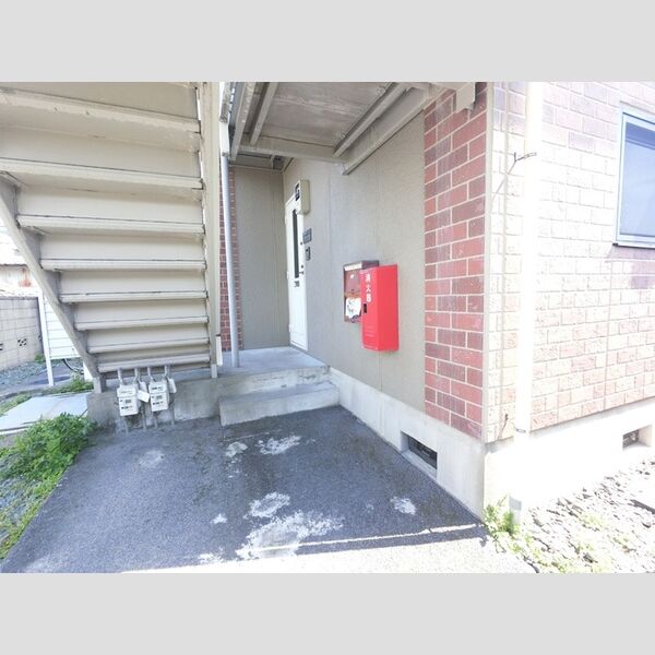 エントランス (エントランス)