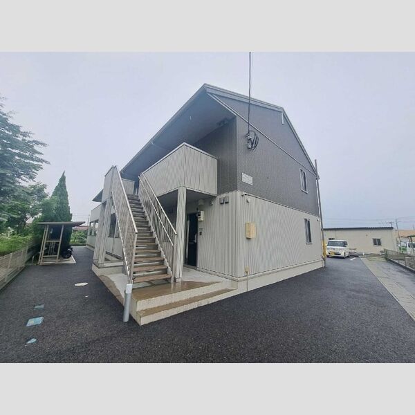 エントランス (エントランス)