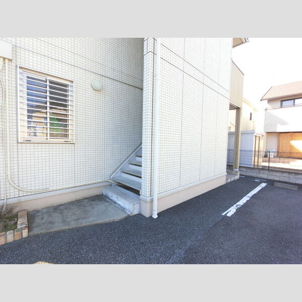 エントランス (エントランス)