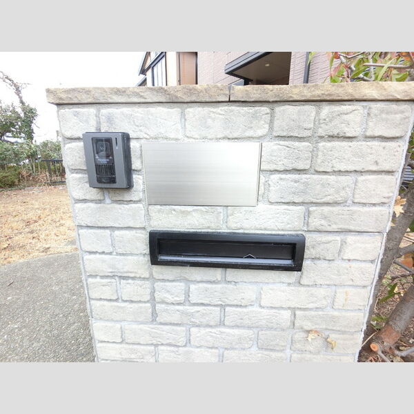エントランス (エントランス)