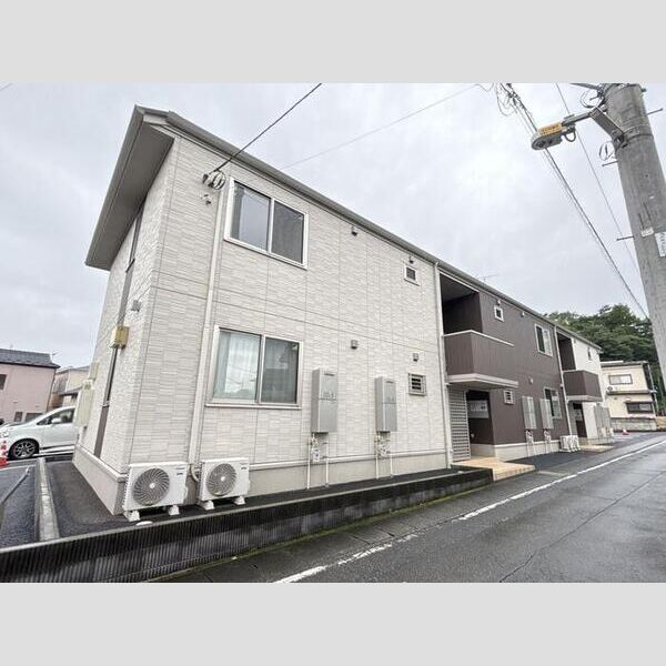 エントランス (エントランス)