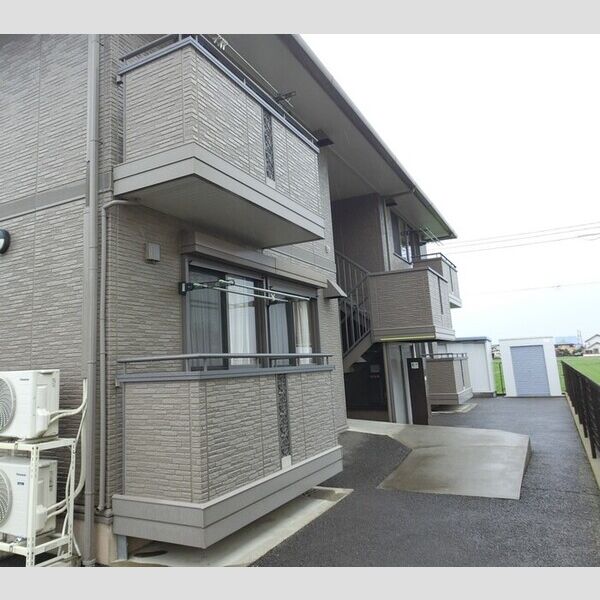 現地周辺 (ロビー)