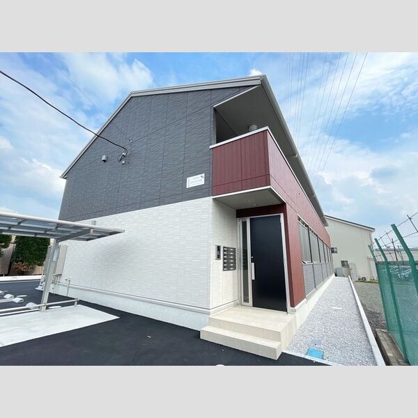 エントランス (エントランス)