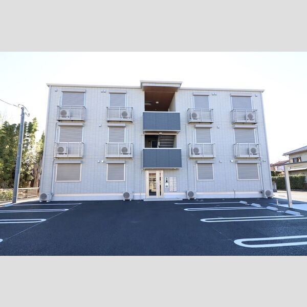 D-ROOM浜尻町｜物件詳細｜ダイワハウスの賃貸【賃貸住宅D-ROOM】