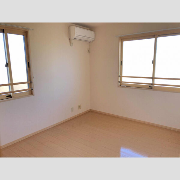 その他 (北洋間)