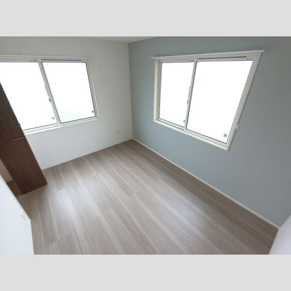 その他 (その他部屋・スペース)